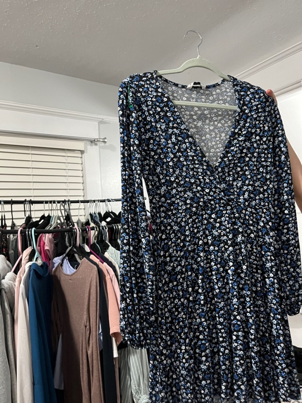Women Dress